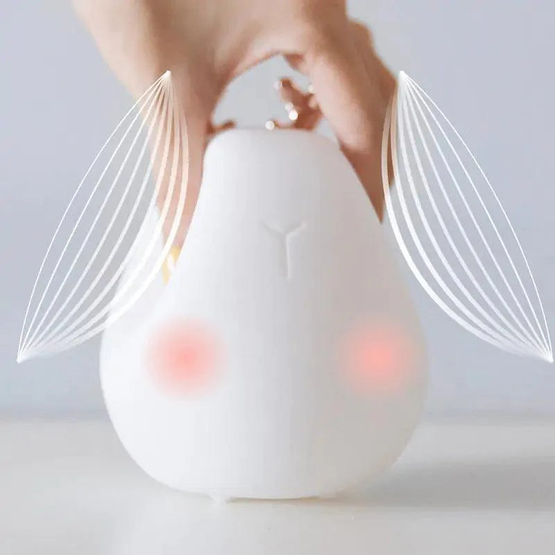 Small Led Night Light