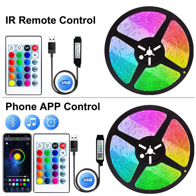 Led Strip Light