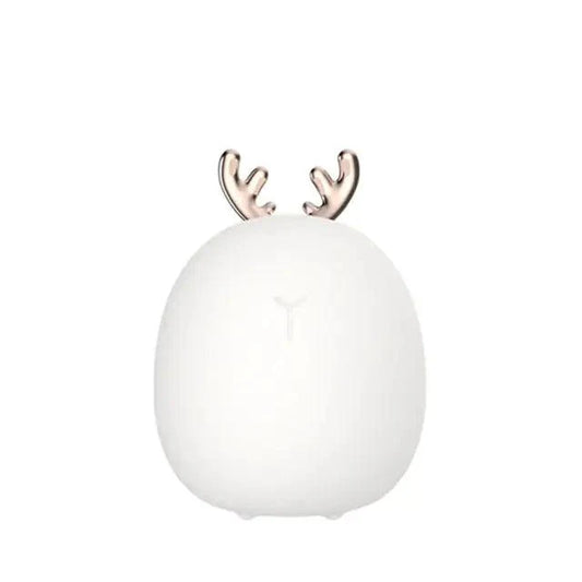 Small Led Night Light