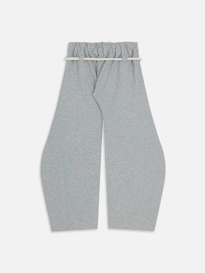 Cloudline Rope Pants