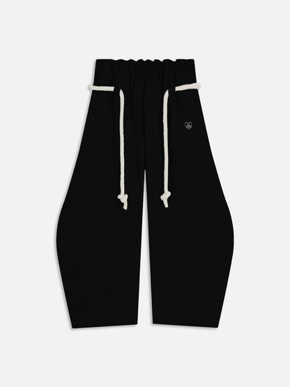Cloudline Rope Pants