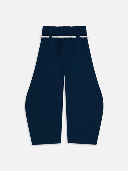 Cloudline Rope Pants