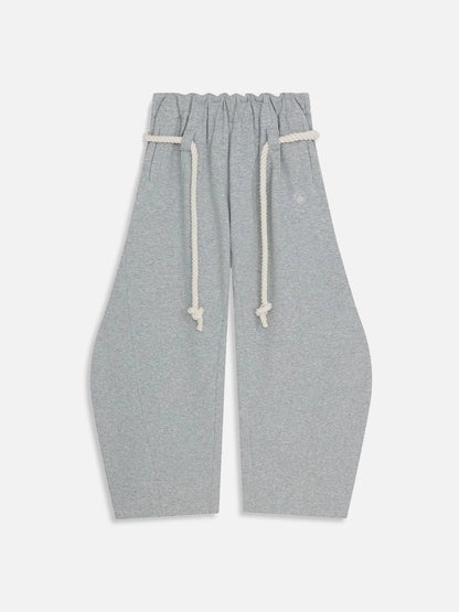 Cloudline Rope Pants