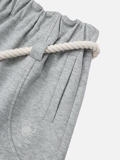 Cloudline Rope Pants