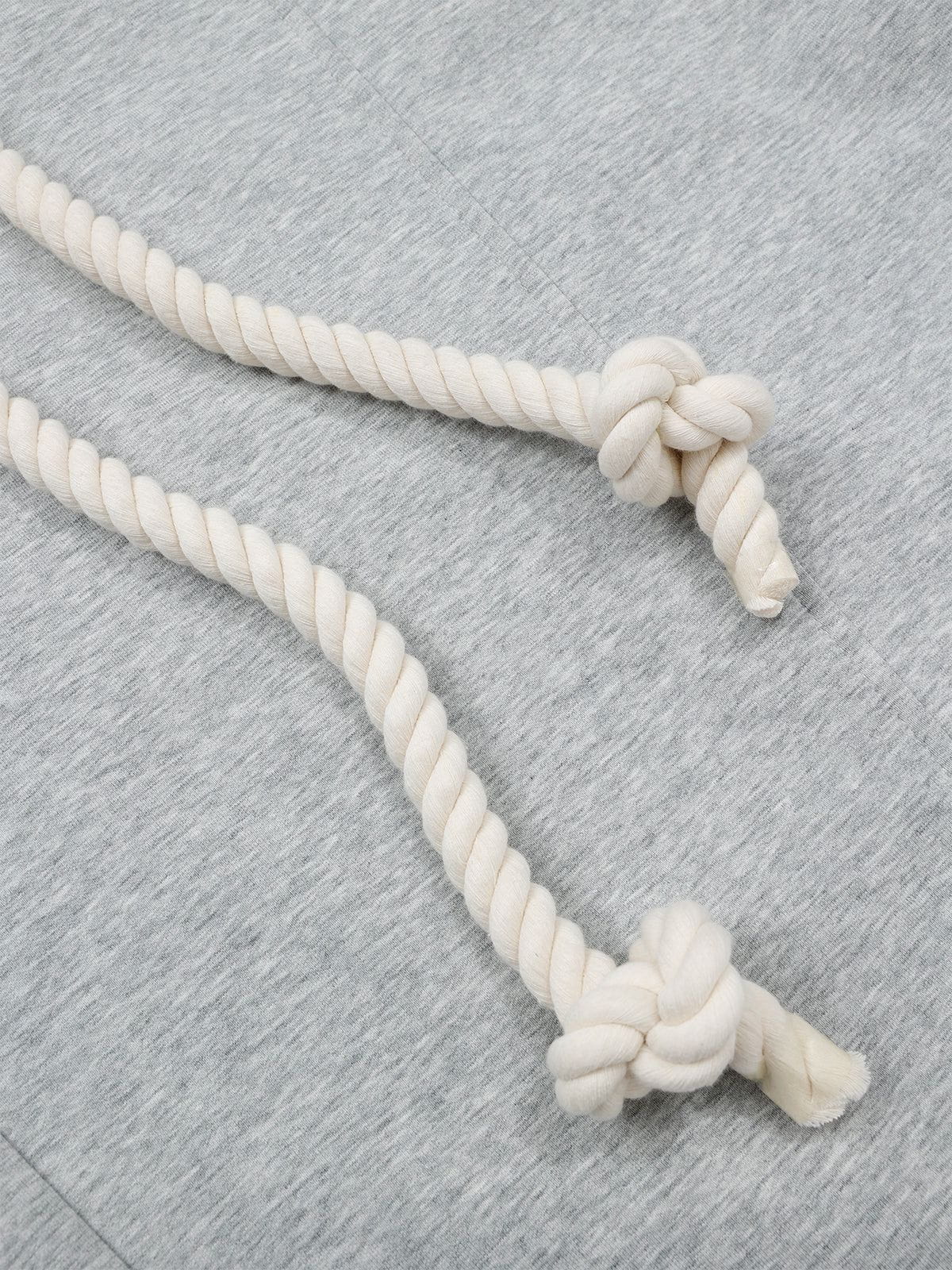 Cloudline Rope Pants