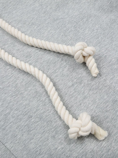 Cloudline Rope Pants