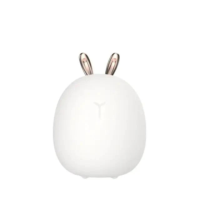 Small Led Night Light