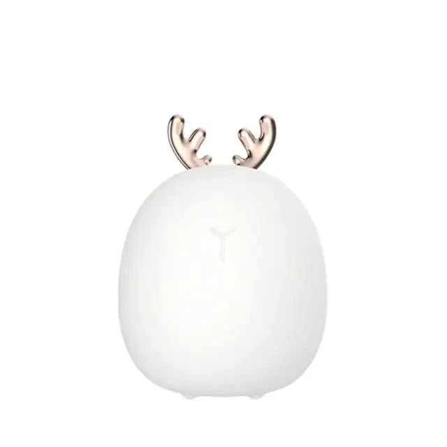 Small Led Night Light