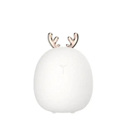 Small Led Night Light