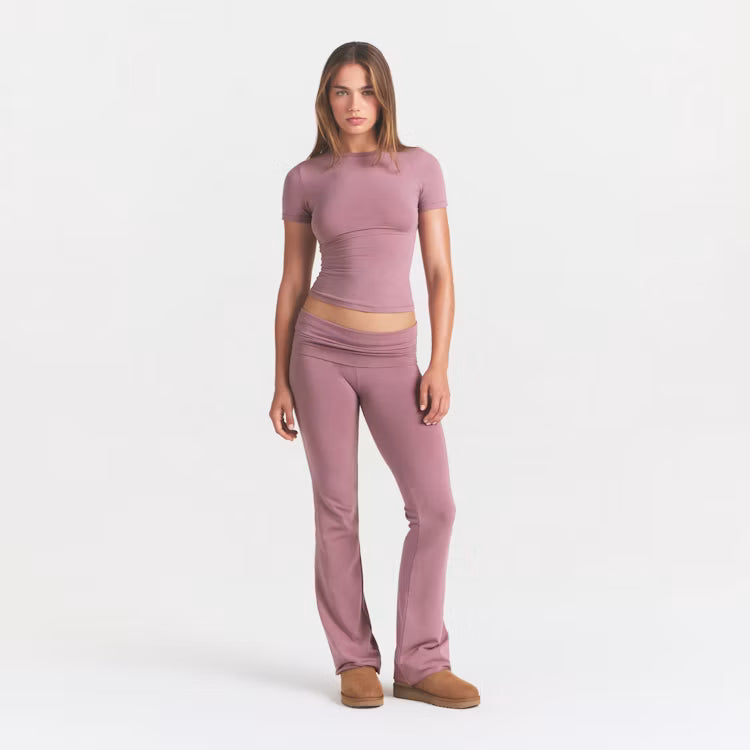 TrueFit Flare Set