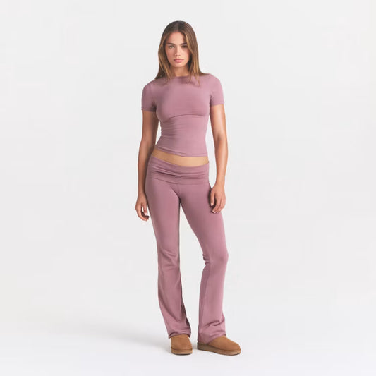 TrueFit Flare Set
