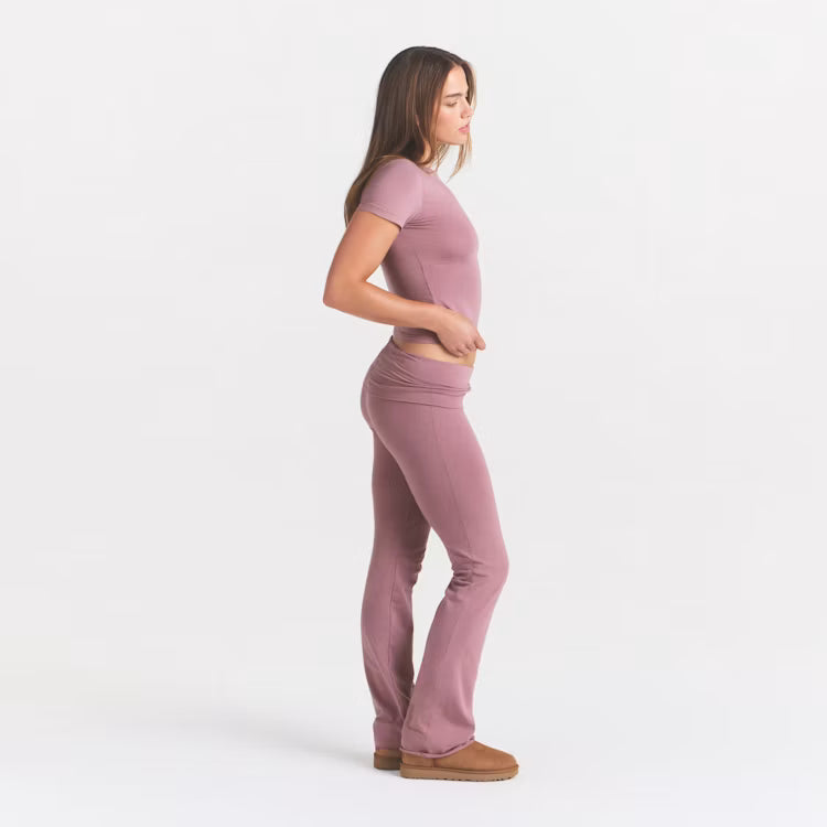 TrueFit Flare Set