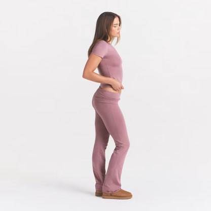 TrueFit Flare Set