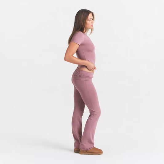 TrueFit Flare Set