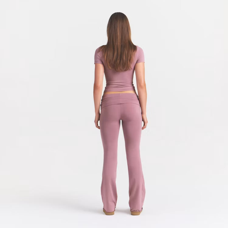 TrueFit Flare Set