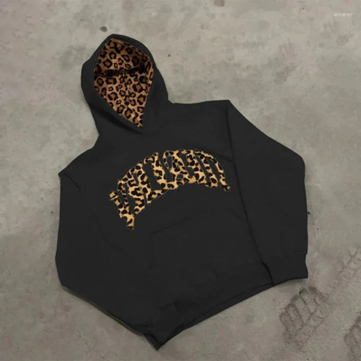 WildLuxe™ Set