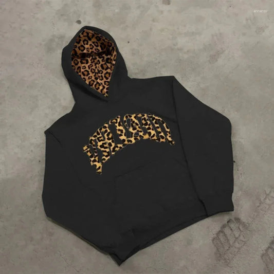 WildLuxe™ Set