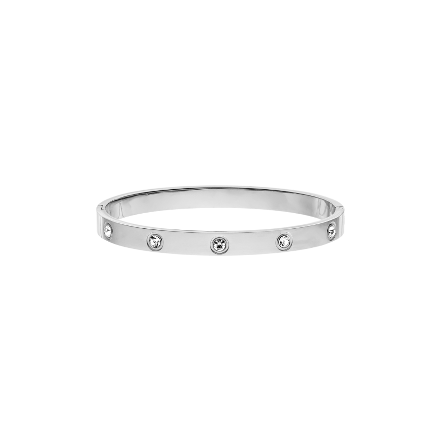 Heiress Bangle