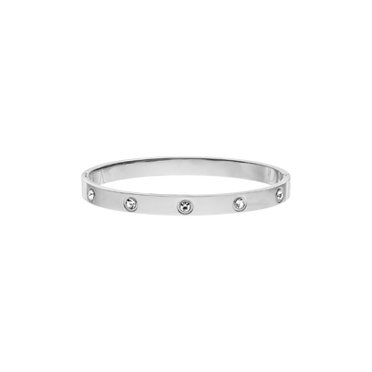 Heiress Bangle