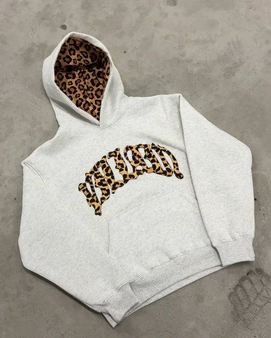 WildLuxe™ Set
