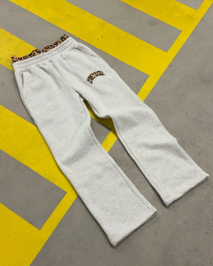 WildLuxe™ Set