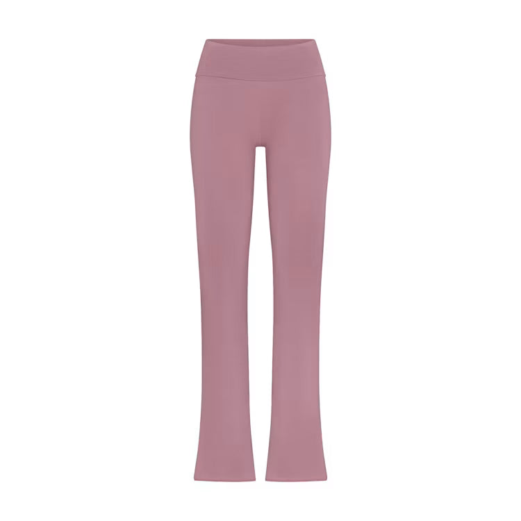 TrueFit Flare Set