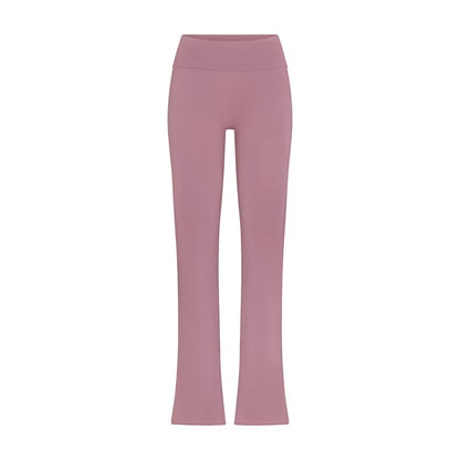 TrueFit Flare Set