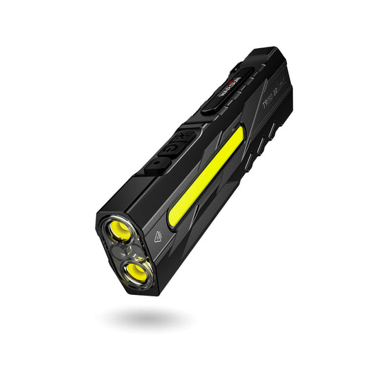QuadBeam Pro