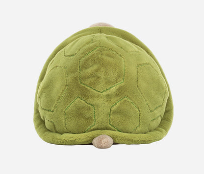 Timmy Turtle Plush
