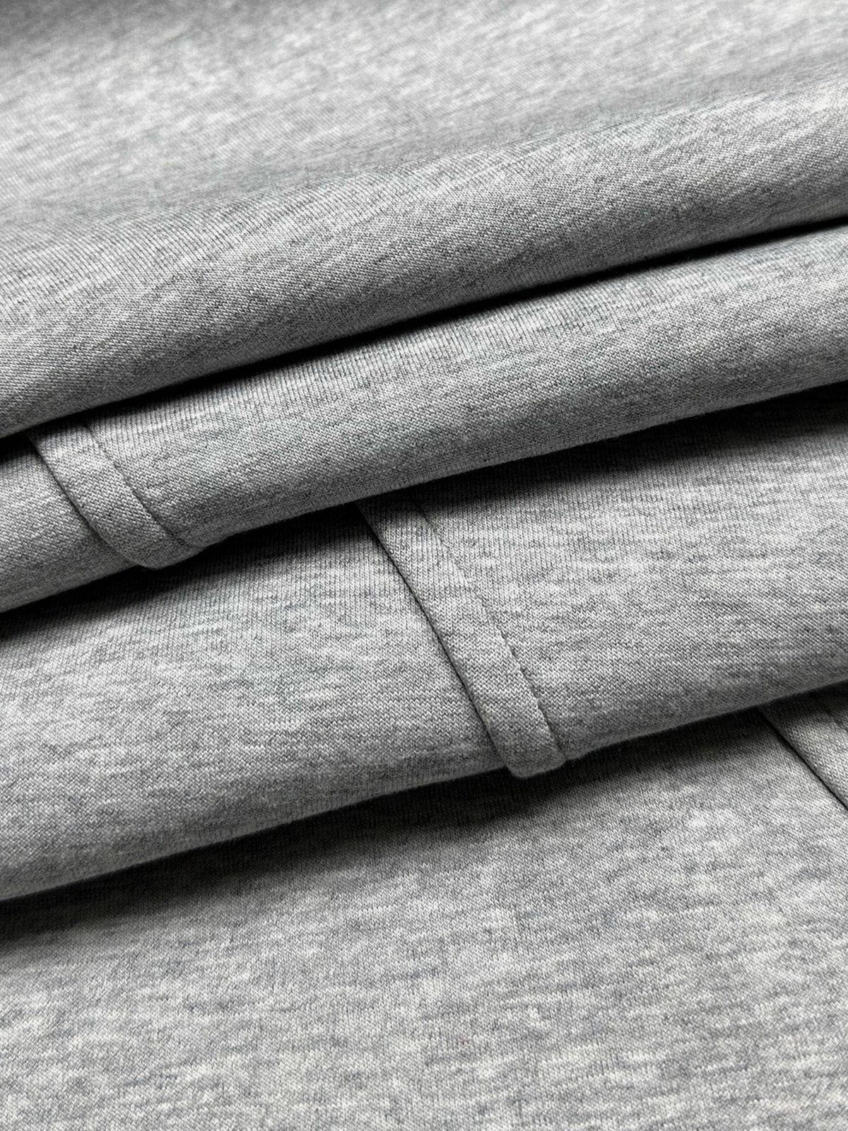 Cloudline Rope Pants