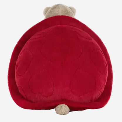 Timmy Turtle Plush