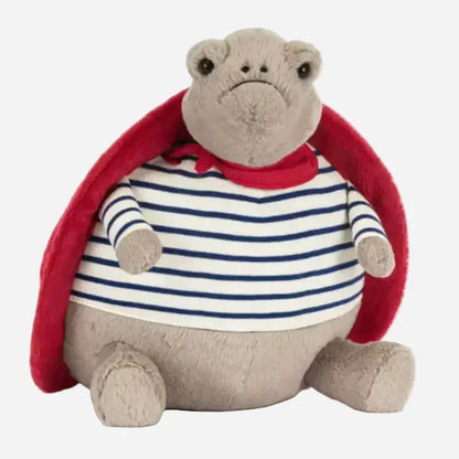 Timmy Turtle Plush