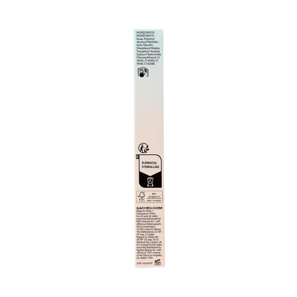 LipLock STAY-N Peel Off Lip Stain