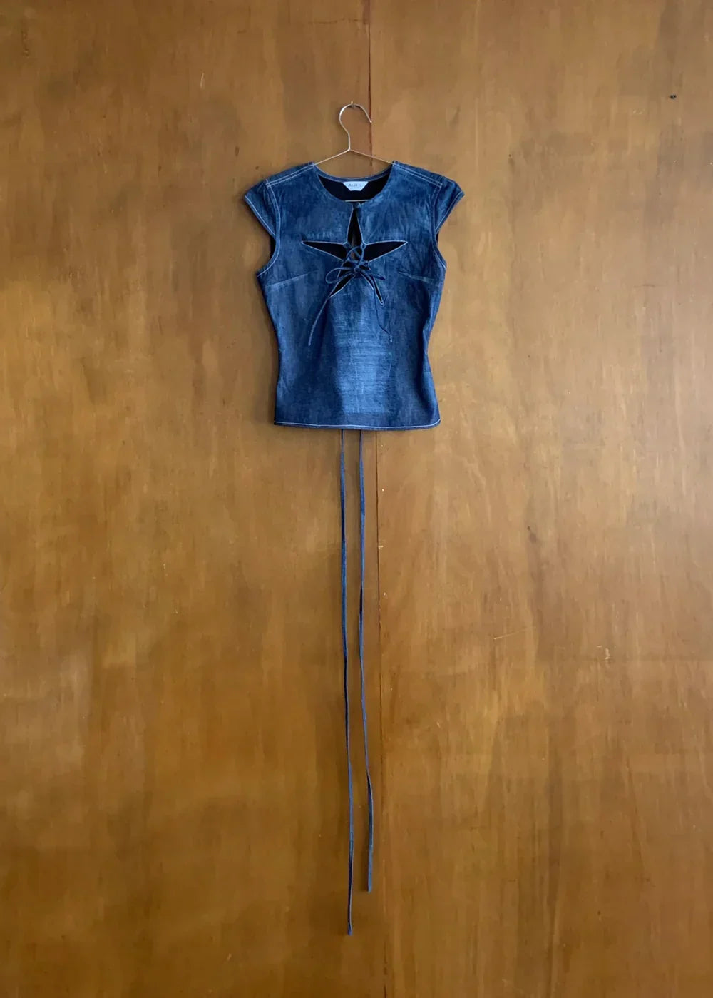 Angel Star Hoodie