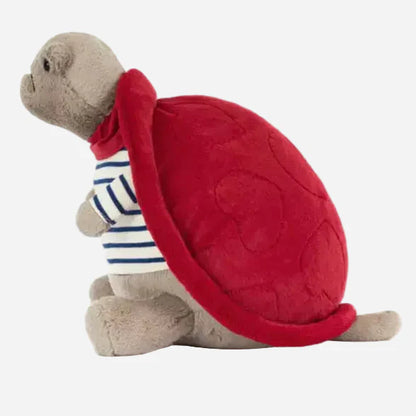 Timmy Turtle Plush